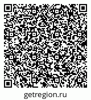 79069423091