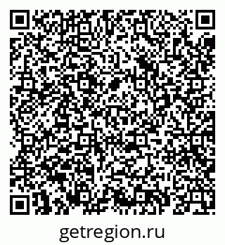 79069423092