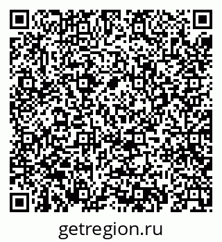 79069423093