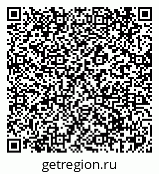 79069423095