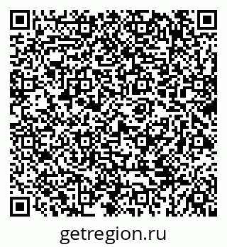 79069423097