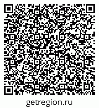 79069423098