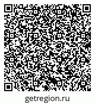 79069423099