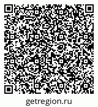 79069423102