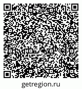79069423104