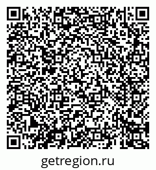 79069423114