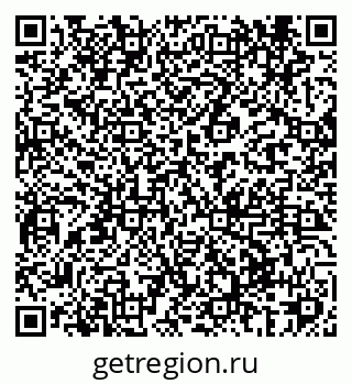 79069423135