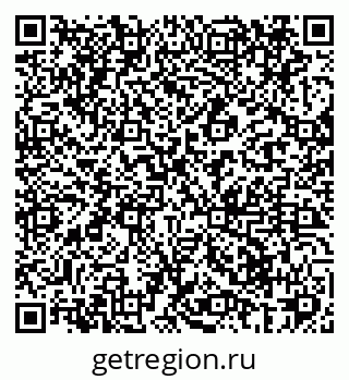 79069423141