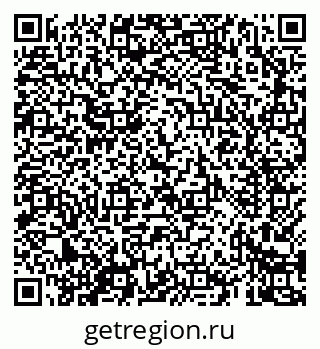 79069423144