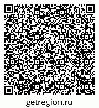 79069423146
