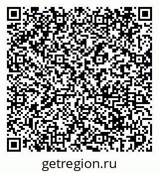 79069423150