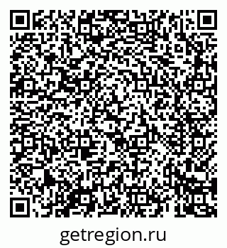 79069423151