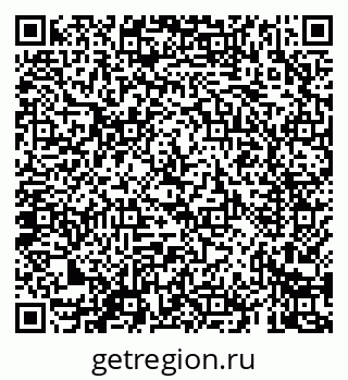 79069423154