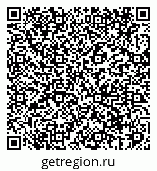 79069423162