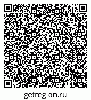 79069423166