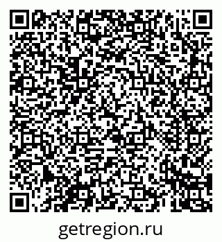 79069423169