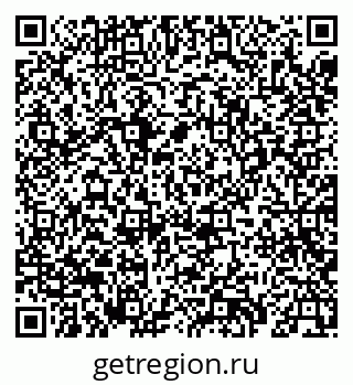 79069423174