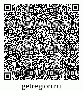 79069423184