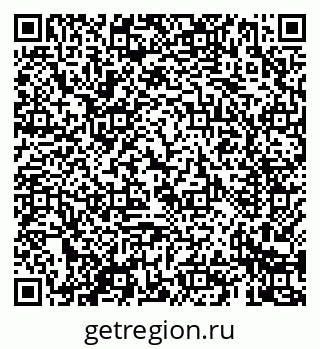 79069423189