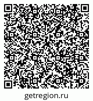 79069423191