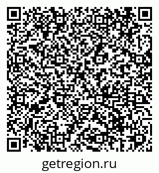 79069423192