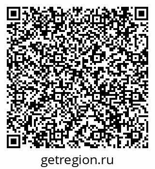 79069423193