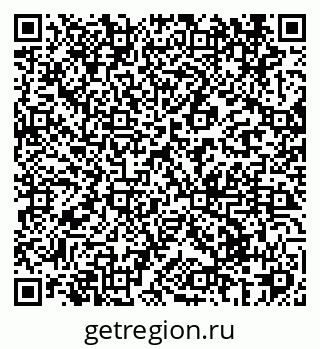 79069423195