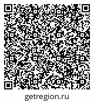 79069423198