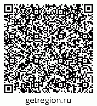 79069423199