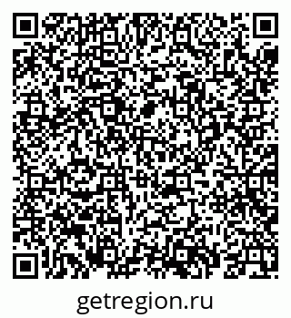 79069423203