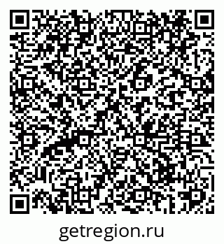 79069423204