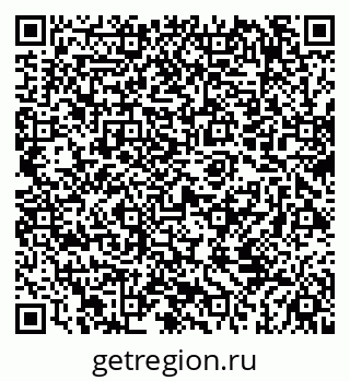 79069423209