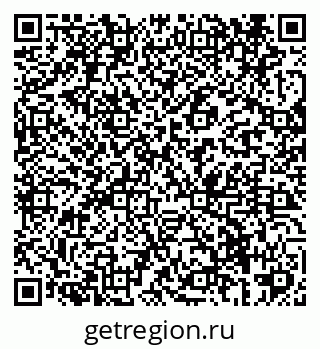 79069423213