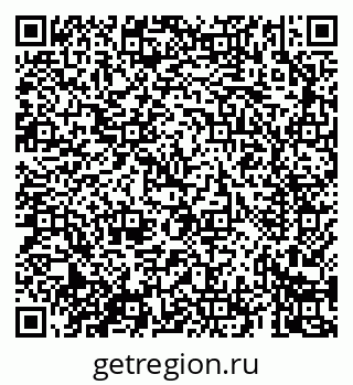79069423215