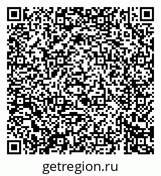 79069423217