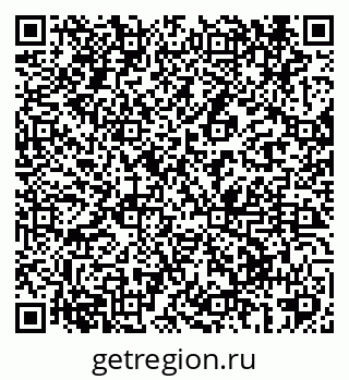 79069423218