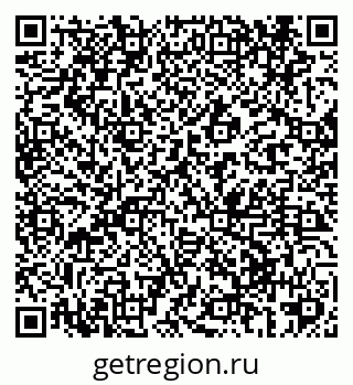 79069423219