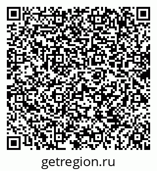 79069423229