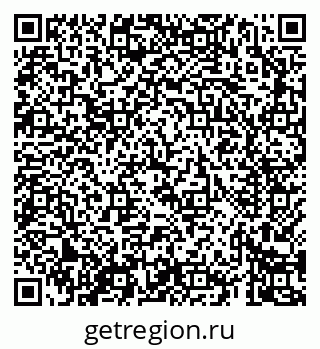 79069423246