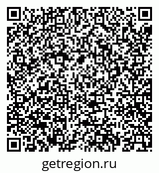 79069423247