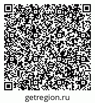79069423250