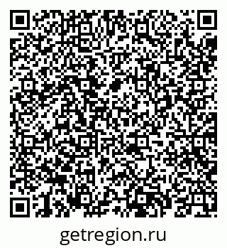79069423258