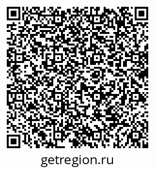 79069423259