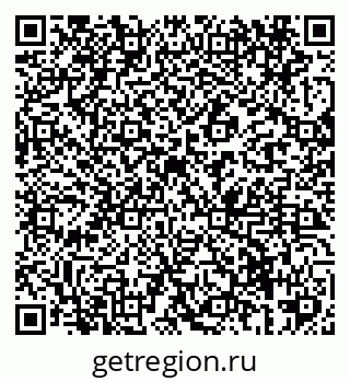 79069423263