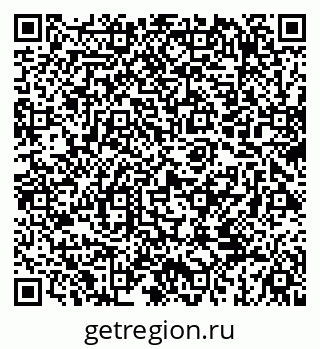 79069423264