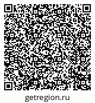 79069423268