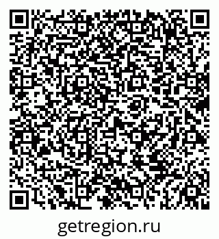 79069423269