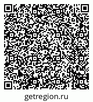 79069423274