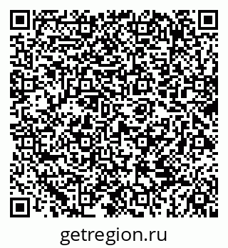 79069423275