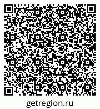 79069423277
